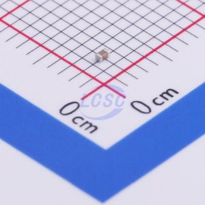 Chinocera HGC0402R7103K500NTEJ
