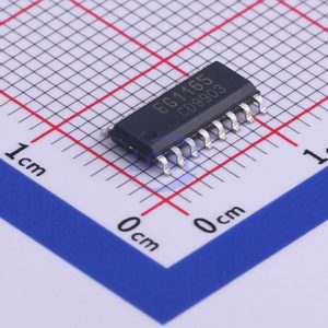 EG Micro EG1165