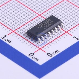 EG Micro EG6599