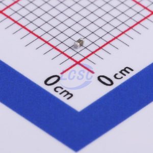 FH (Guangdong Fenghua Advanced Tech) 0402X225K100NT