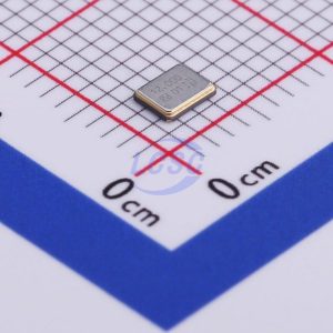 NDK NX3225SA-12MHz-STD-CSR-6