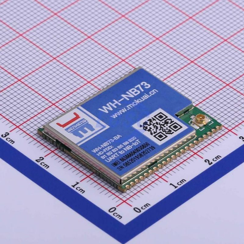 20230119 usr iot wh nb73 ba c488052 front.jpg