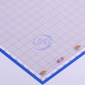 VO CR1WS-56K±5%-2T52