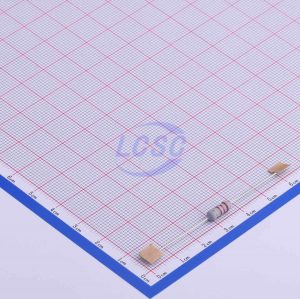 VO MO1/2W-2K2±5%-2T52