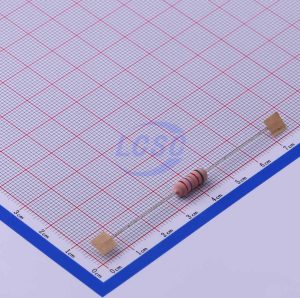 VO NKNP2WS-2Ω7±2%-TT63