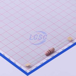 VO NKNP3WS-0Ω1±5%-9T73