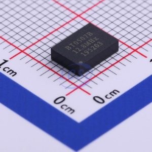 XTALTQ BT0507BH3I106DN12.8