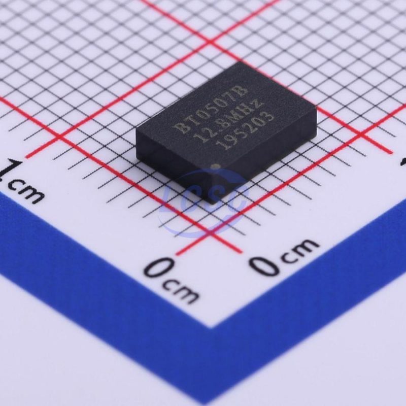 20230119 xtaltq bt0507bh3i106dn12 8 c482586 front.jpg