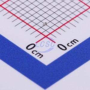 YAGEO CC0201KRX5R8BB223