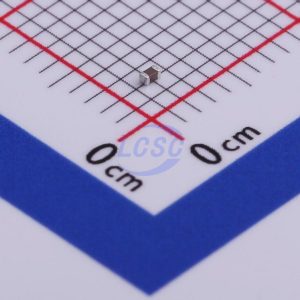 YAGEO CC0402KRX7R7BB154