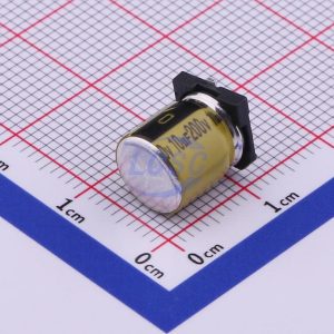 Ymin VKMD1002D100MV