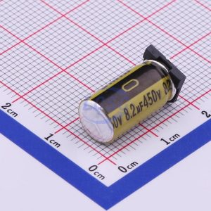 Ymin VKMD1652W8R2MV