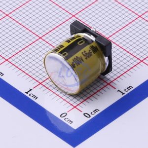 Ymin VKME1002A560MV
