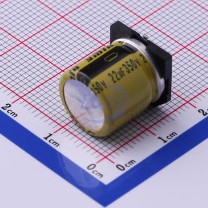 Ymin VKML1452V220MV
