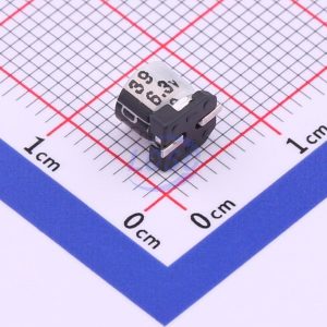 Ymin VMMB0570J390MV
