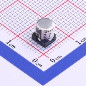 Ymin VMMB0571H2R7MV