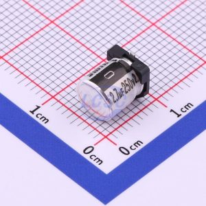 Ymin VMMC0772E2R7MV