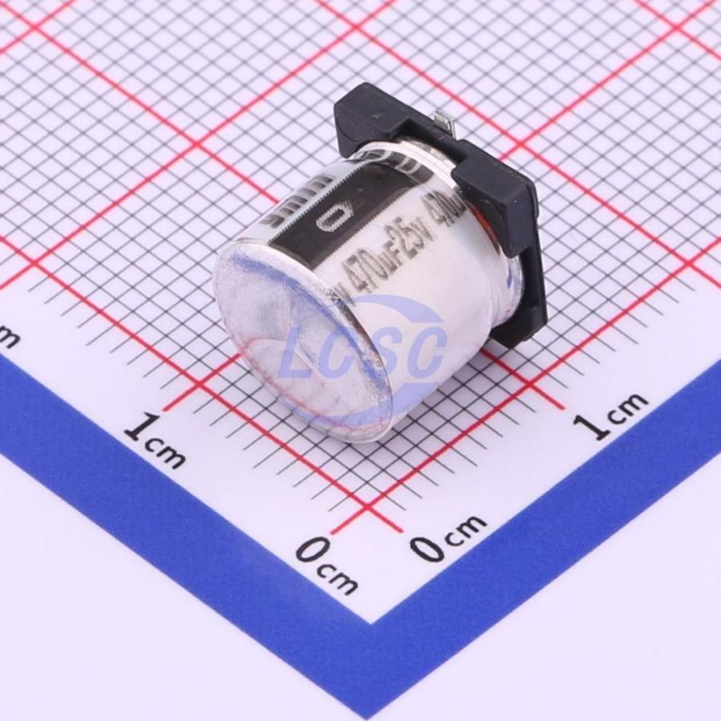 20230119 ymin vmme1001e471mv c487060 front.jpg