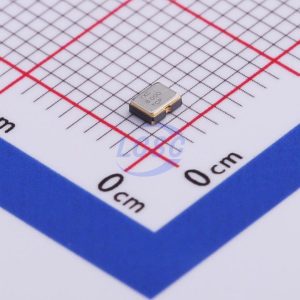 YXC Crystal Oscillators O925208MADA4SI