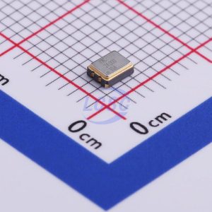 YXC Crystal Oscillators O9322524MEDA4SI