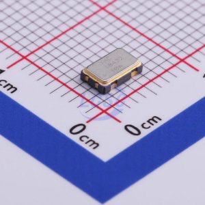 YXC Crystal Oscillators O9503218432MEDA4SI-1