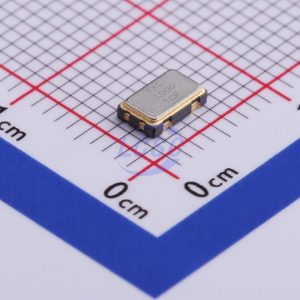 YXC Crystal Oscillators O950321MADA4SI