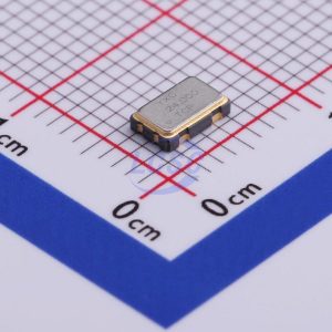 YXC Crystal Oscillators O9503224MADA4SI