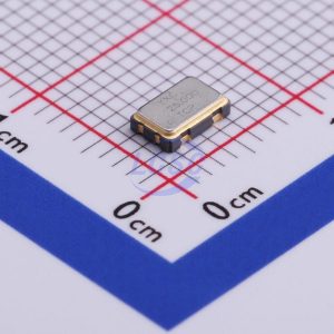 YXC Crystal Oscillators O9503225MADA4SI