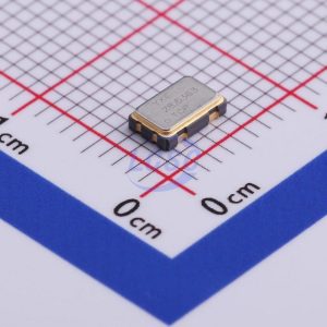 YXC Crystal Oscillators O95032286363MADA4SI