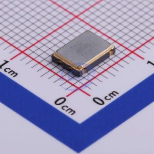 YXC Crystal Oscillators O970504096MEDA4SI-1