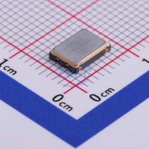 YXC Crystal Oscillators O9705040MADA4SI