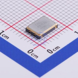 YXC Crystal Oscillators O9705065536MADA4SI