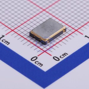 YXC Crystal Oscillators O970508192MEDA4SI-1