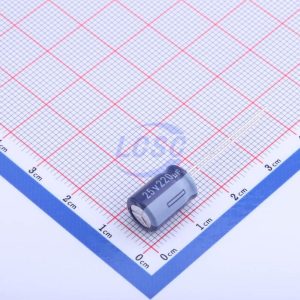 AISHI(Aihua Group) ERR1EM221F12OT