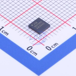 Analog Devices ADL5310ACPZ-REEL7