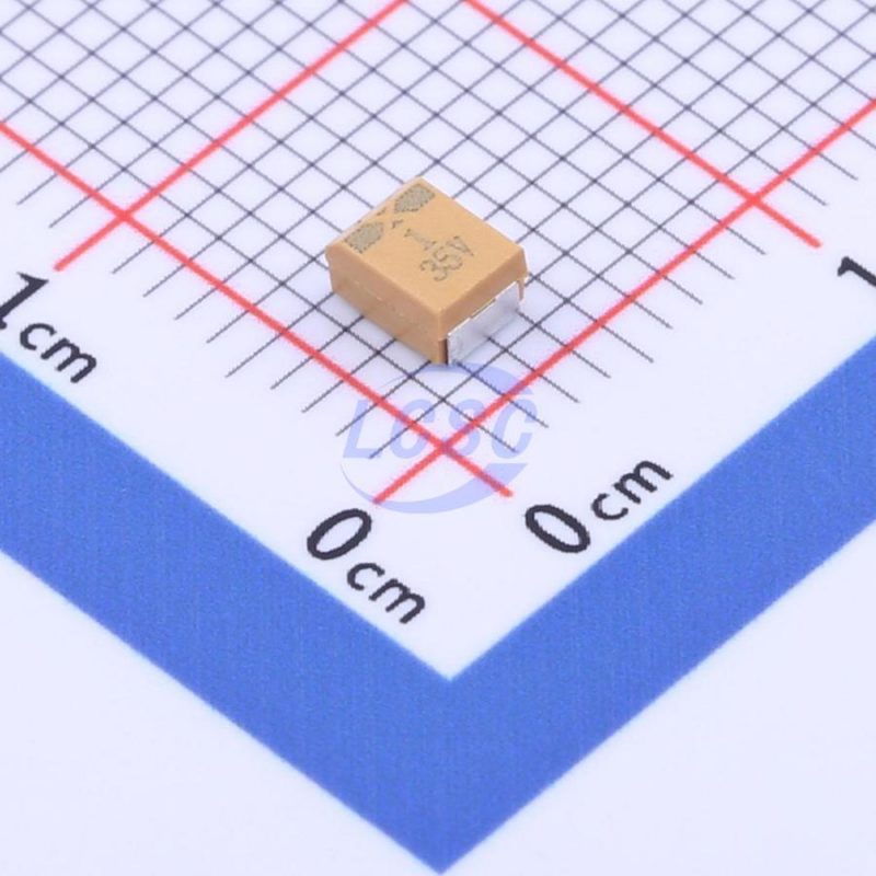 20230120 cec shenzhen zhenhua xinyun elec ca45 b 35v 1uf k c2837008 front.jpg