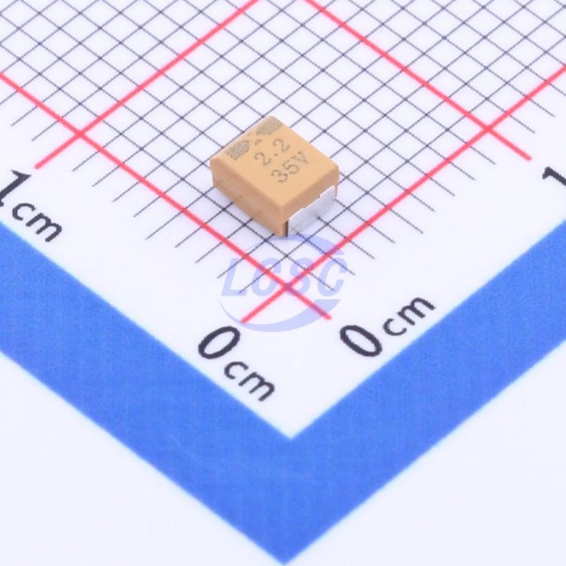 20230120 cec shenzhen zhenhua xinyun elec ca45 b 35v 2 2uf k c2764876 front.jpg