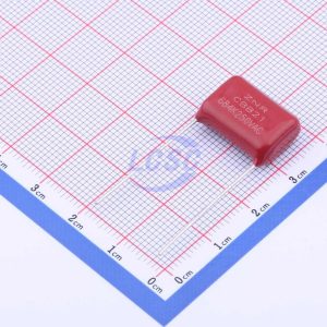 Dersonic CFCGB684KG1IQ50U9100