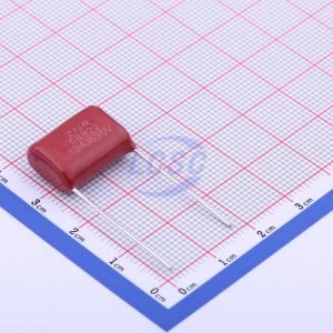 Dersonic CFD2J104JG1IS50UB100