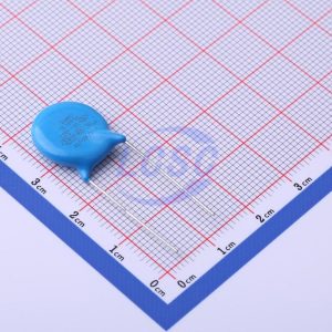 Dersonic CY2103ME1IEF4CC2A8