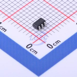 Diodes Incorporated AP2151AW-7