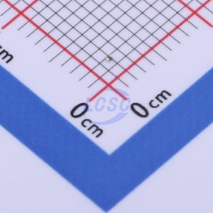 FH (Guangdong Fenghua Advanced Tech) 0201B821K500NT