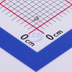 FH (Guangdong Fenghua Advanced Tech) 0402B273K250NT