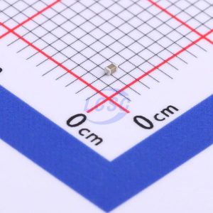 FH (Guangdong Fenghua Advanced Tech) 0402B333K500NT