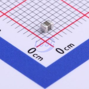 FH (Guangdong Fenghua Advanced Tech) 0805X226M100NT