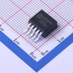HTCSEMI HT2576S-5.0