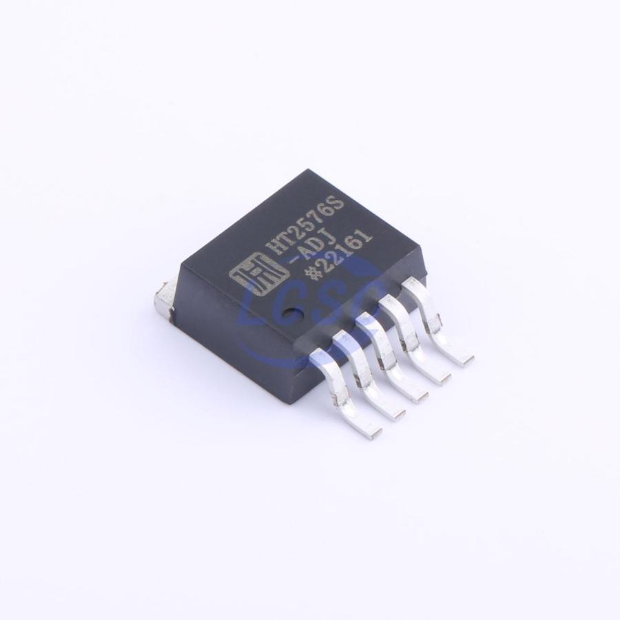 20230120 htcsemi ht2576s adj c2834475 blank.jpg