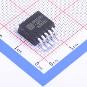 HTCSEMI HT2576S-ADJ