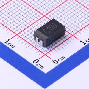 Hunan Xiangyee in S&T CA55-D016M107T