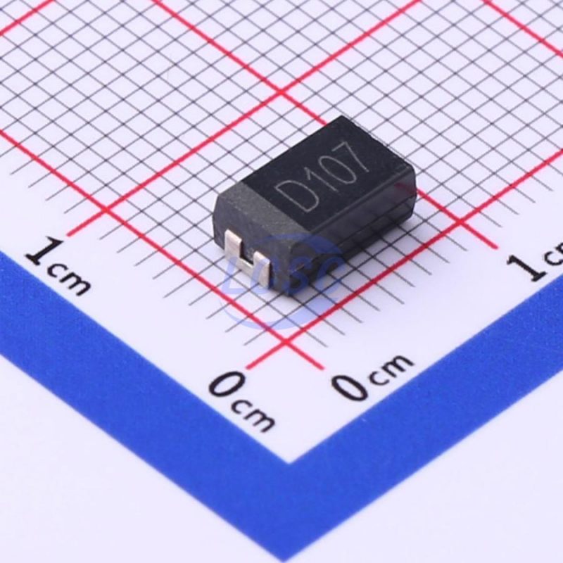 20230120 hunan xiangyee in s t ca55 d020m107t c568924 front.jpg